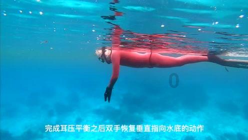哪吒X迎来了首次OTA升级 新增7项功能 超性价比之选