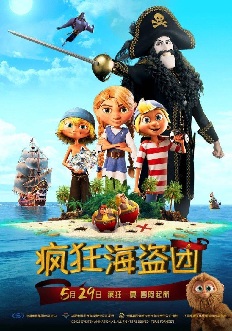 控油保湿两不误,沿海城市冬季也要仔细洁面,甄沐清透控油洁面乳