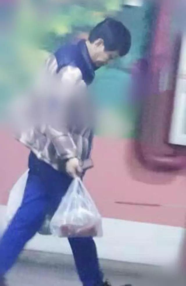 藏在年夜饭里的温馨回忆