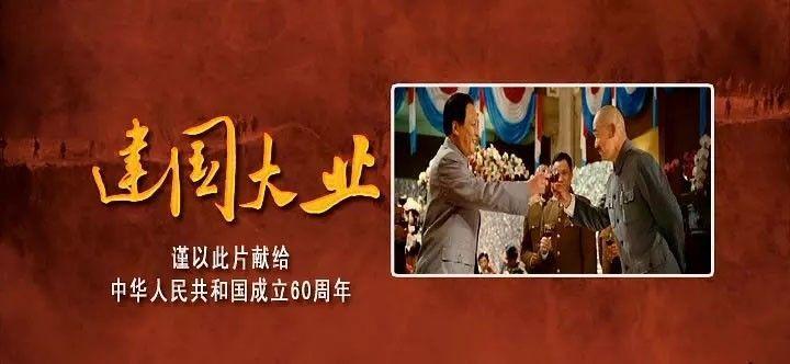 逃离沙丘