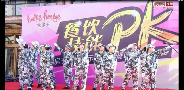 五彩几何塔选关版