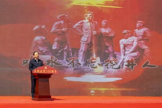 你面试时被问过最奇葩的问题是什么？游戏画面