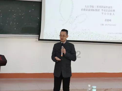 每日一题 | 第128期