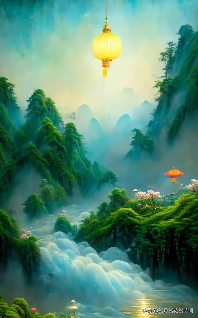 流放骑士