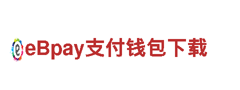 专业创意行销公司-BB平台艾弗森代言，服务创意无限可能！